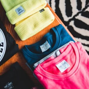 Arous Eternal - T-Shirt